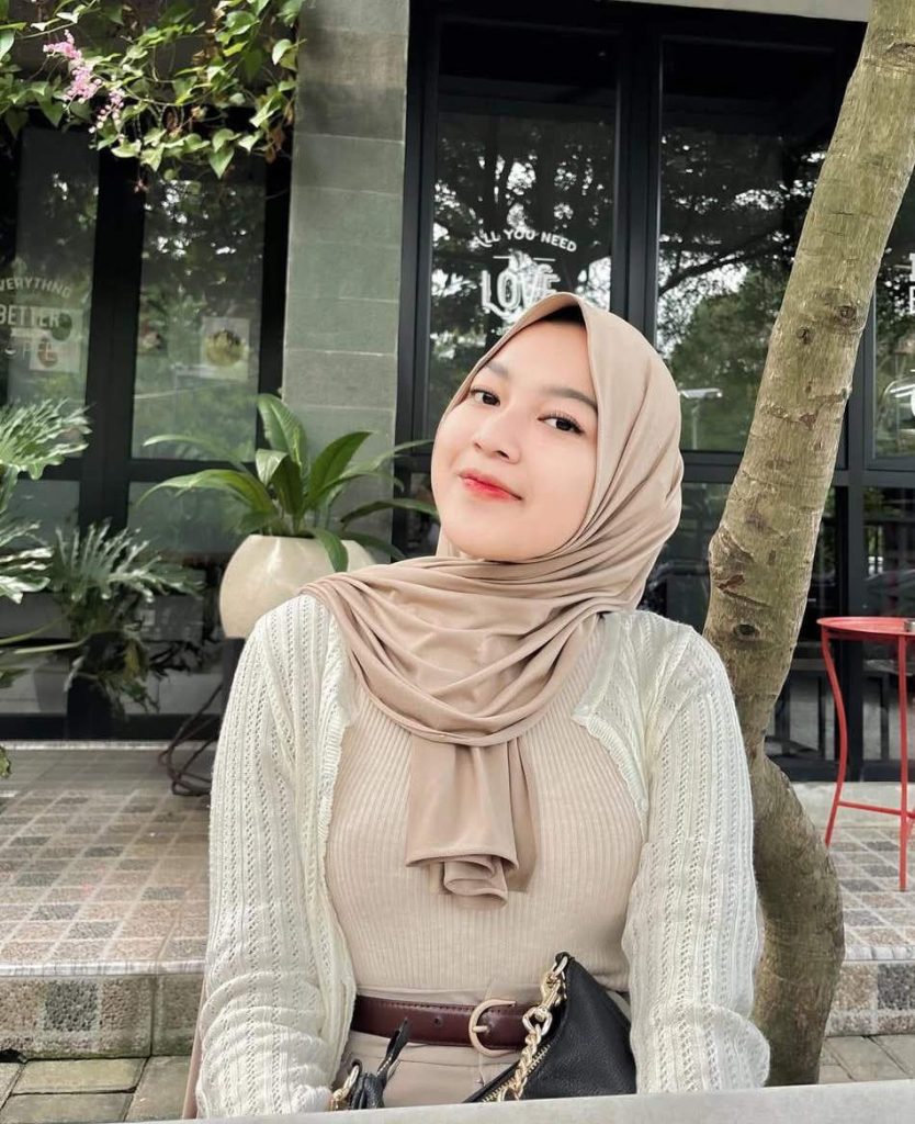 miss A yg pernah viral