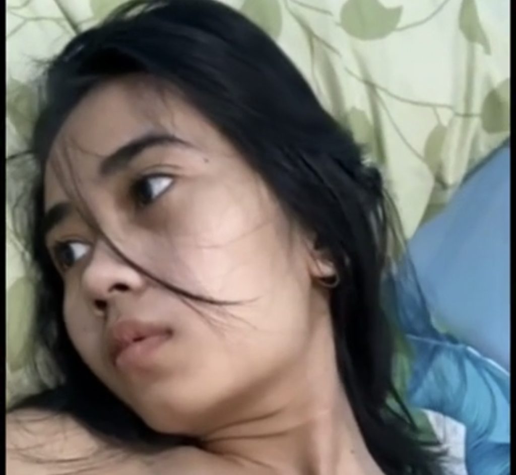 akibat kelamaan dikos