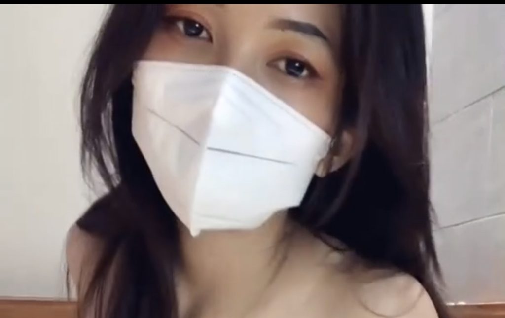 deaaa kesukaan klean