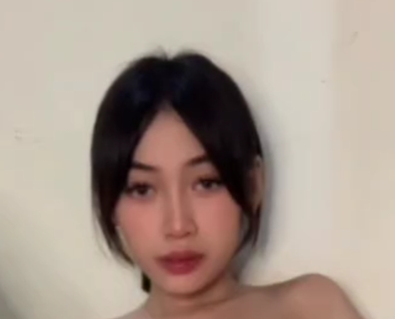 kurang pulen apa coba