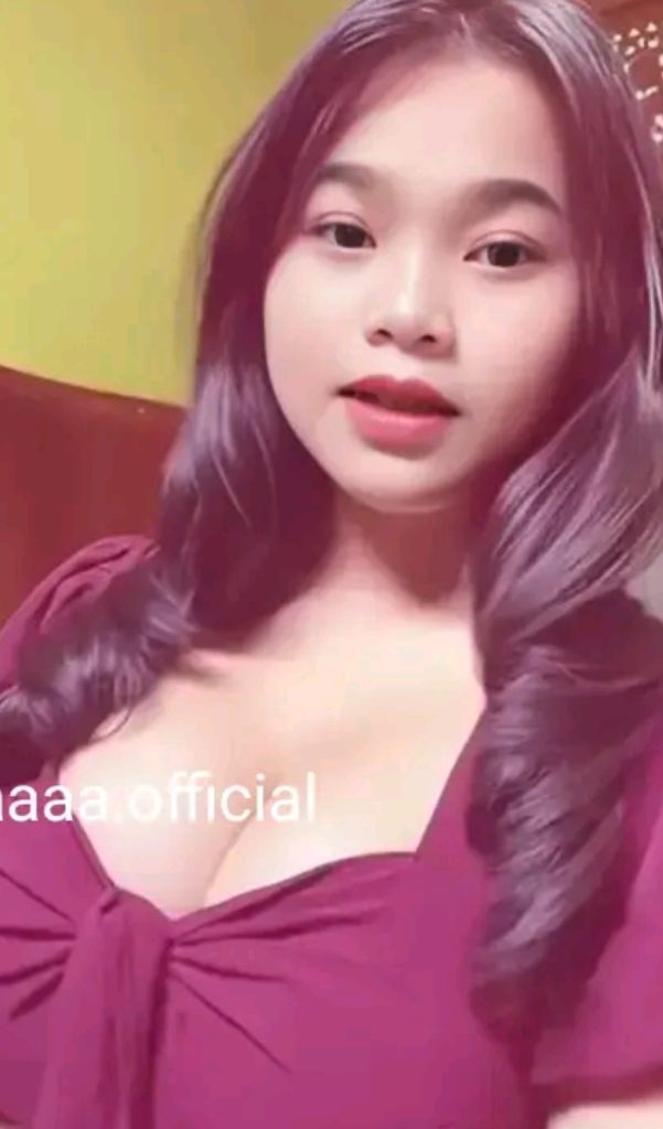 mia tiktok
