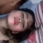 nostalgia dipake rame rame