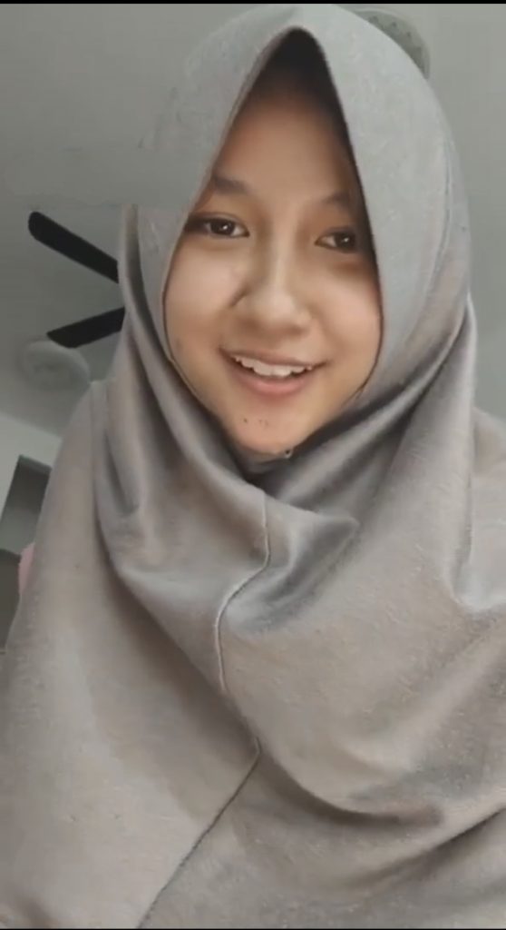 hijab abu