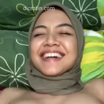 kayla hijaber