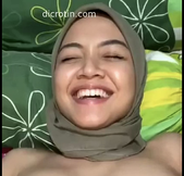 kayla hijaber