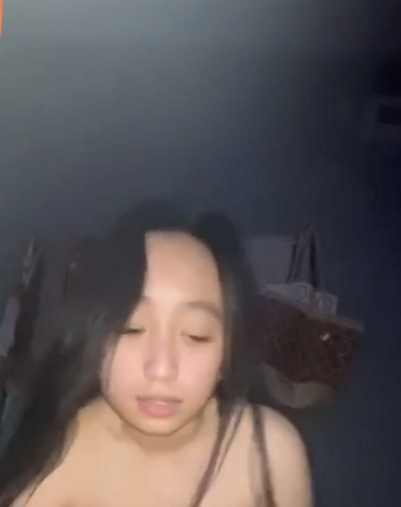 ceweknya cantik dan jago