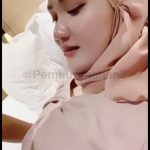 ughte pulen banget digarap di hotel