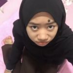 yang klean cari full