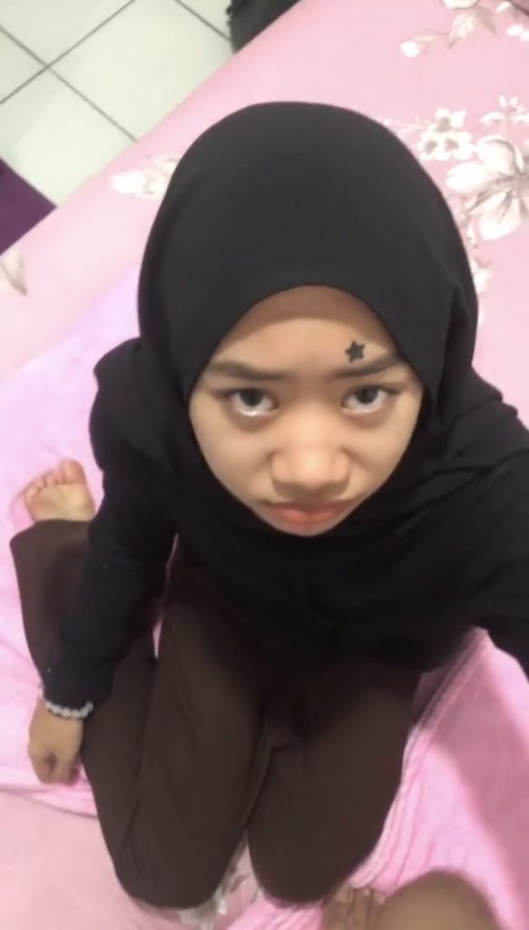 yang klean cari full