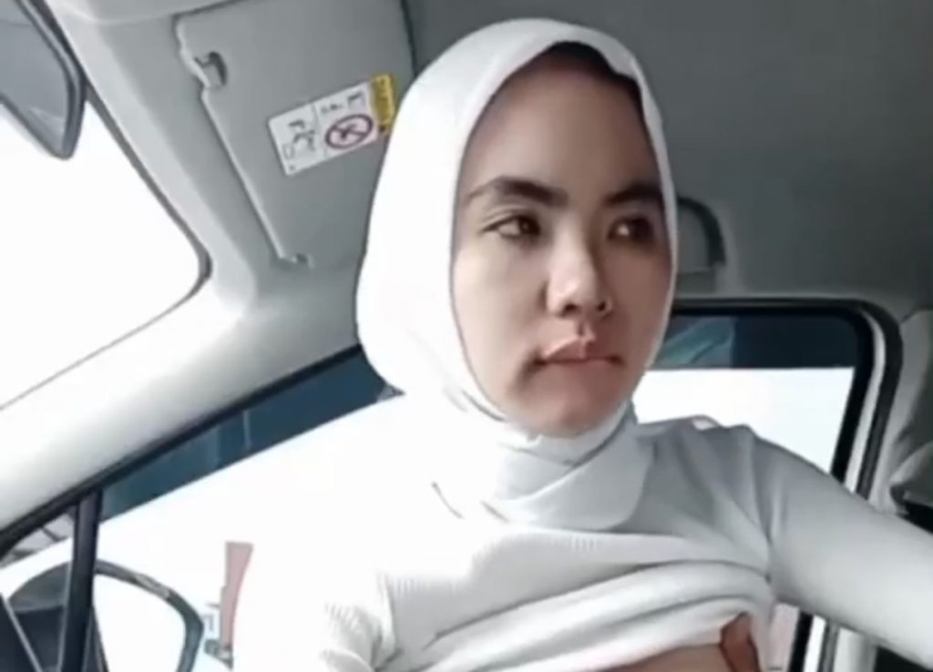 ukti terlanjur engas