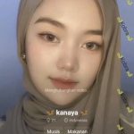 Kanaya