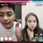 kalah pk match lgsg di ewe