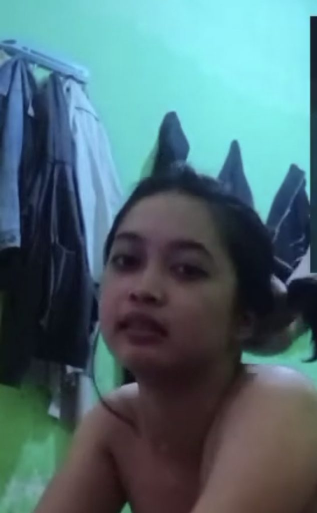 Ajak mahasiwi ke kosan