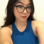 mantannya koboy jr full dur