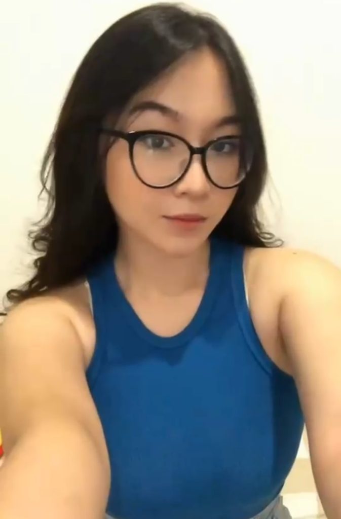 mantannya koboy jr full dur