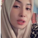 insyirah korban koncil