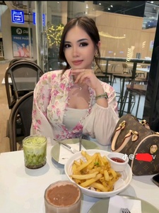 koncil malaysia update