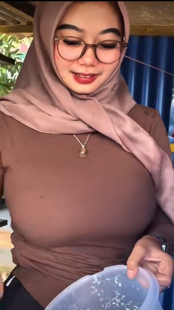 winda tiktoker part 2