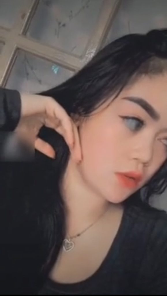 demi nikah sama cowoknya akhirnya bestie di pake