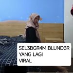 selebgram blunder