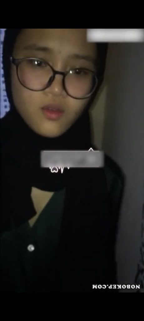 Main ke kosan temen kantor