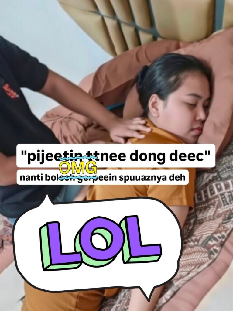 pijet yg klean cari
