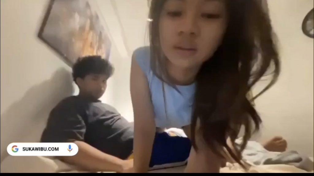 syafira bo bandung 4