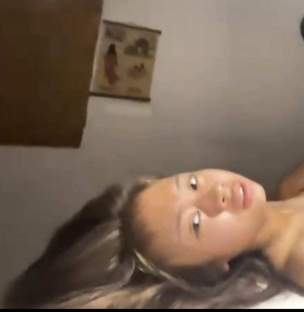 syafira bo bandung 2