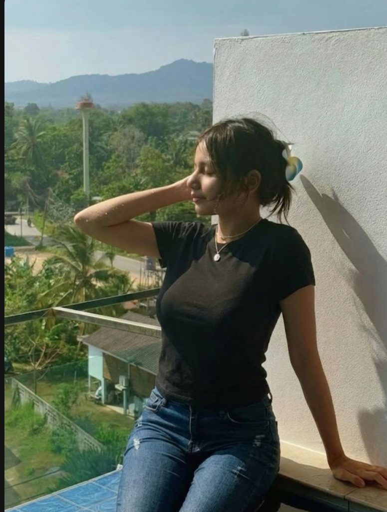 uwu draculin lainnya