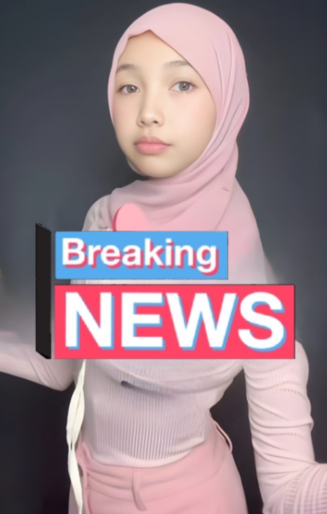 buruh pabrik cikarang